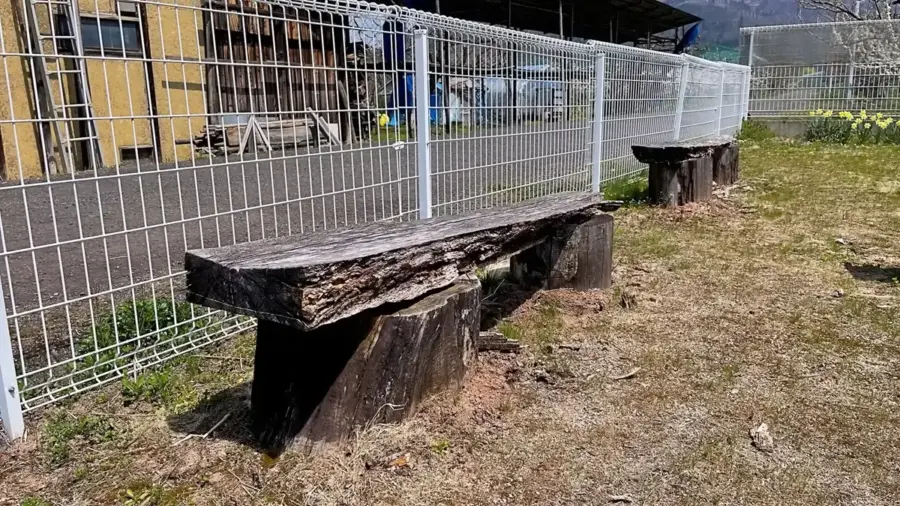 2022年4月21日 相生公民館