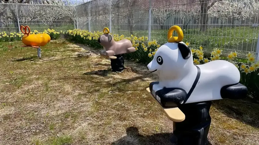 2022年4月21日 相生公民館