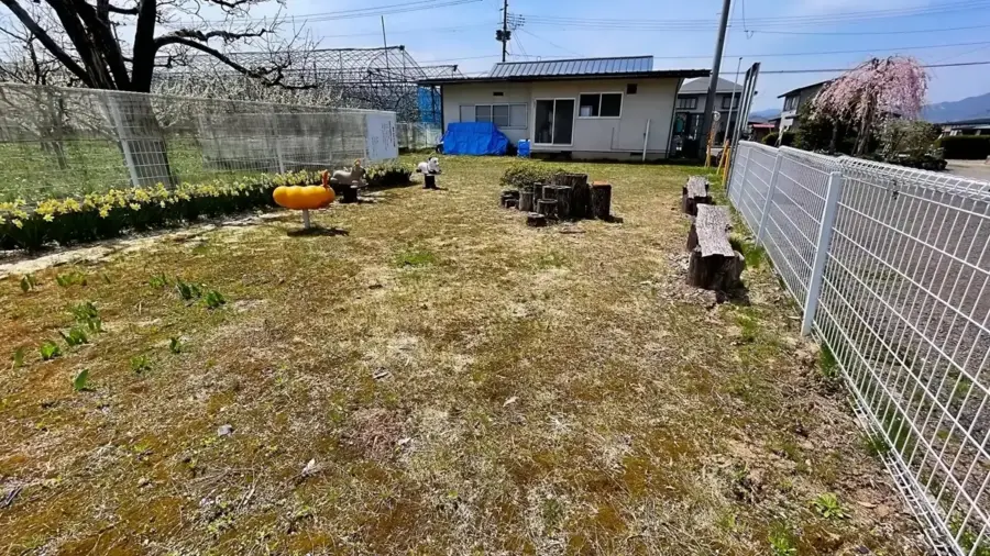 2022年4月21日 相生公民館