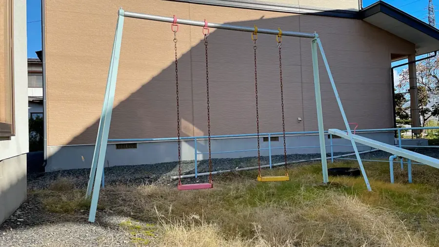 2022年10月26日 赤坂公民館