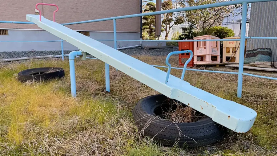 2022年10月26日 赤坂公民館