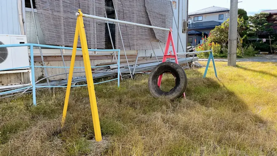 2022年10月26日 赤坂公民館