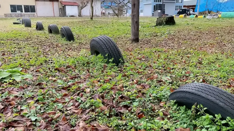 2022年12月9日 阿弥陀堂