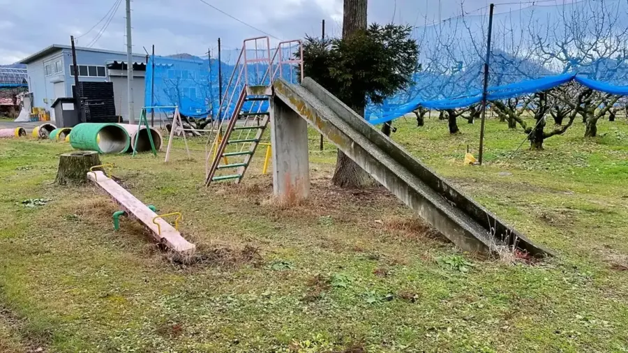 2022年12月9日 阿弥陀堂