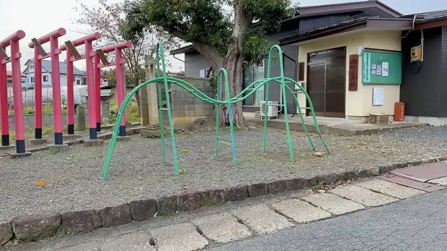 2021年10月25日 旭町公民館