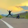 投稿者アバター