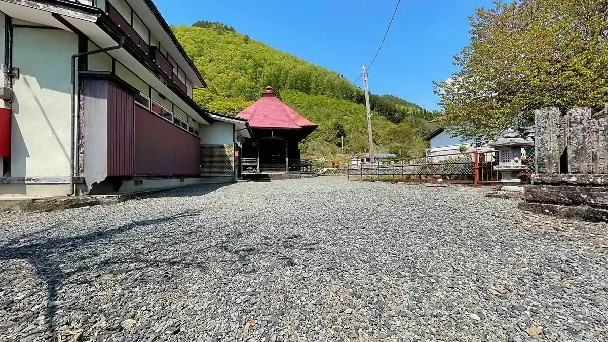 2021年5月5日 大門児童遊園地