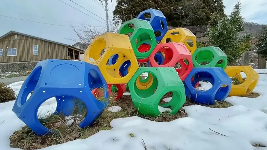 2022年3月20日 うえの山薬師堂