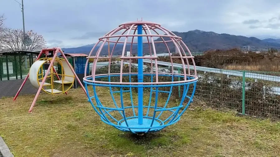 2022年12月9日 石曽根公民館