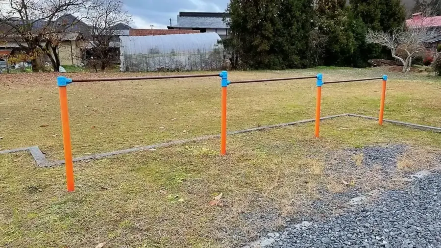 2022年12月9日 石曽根公民館