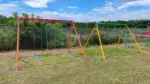 金瓶児童遊園