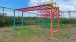 金瓶児童遊園