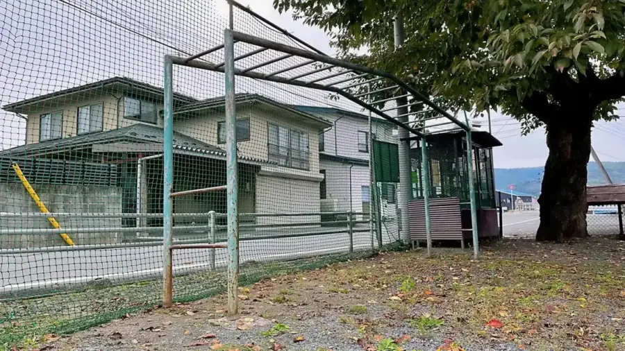 2021年10月25日 弘法大師