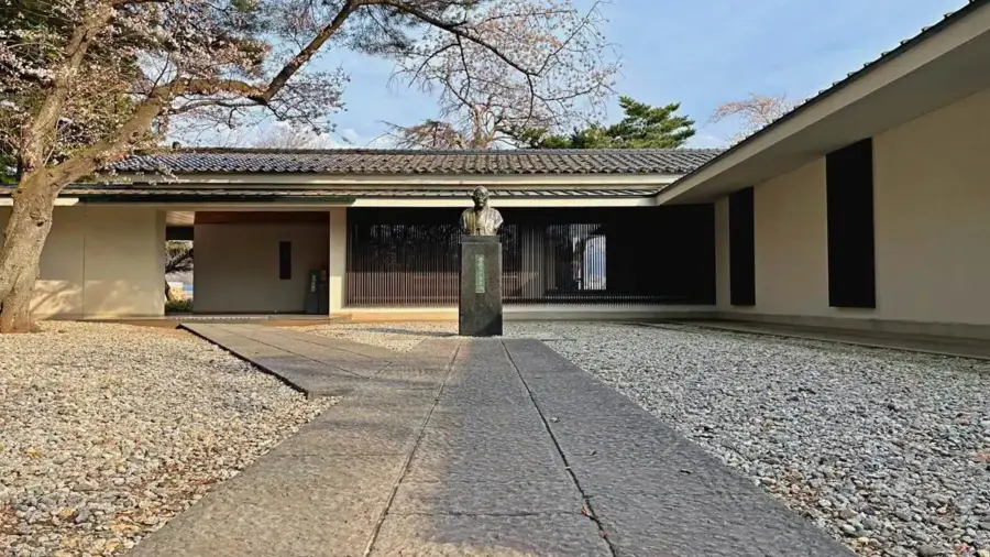 2023年4月5日 みゆき公園