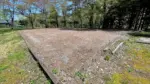 楢下農村公園