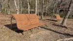 西山ふるさと公園