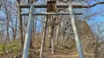 西山ふるさと公園