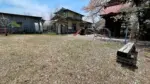 関根コミュニティ広場