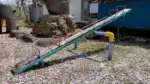 関根コミュニティ広場