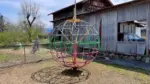 関根コミュニティ広場