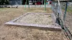 関根コミュニティ広場