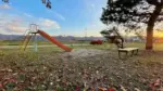 関根農村公園