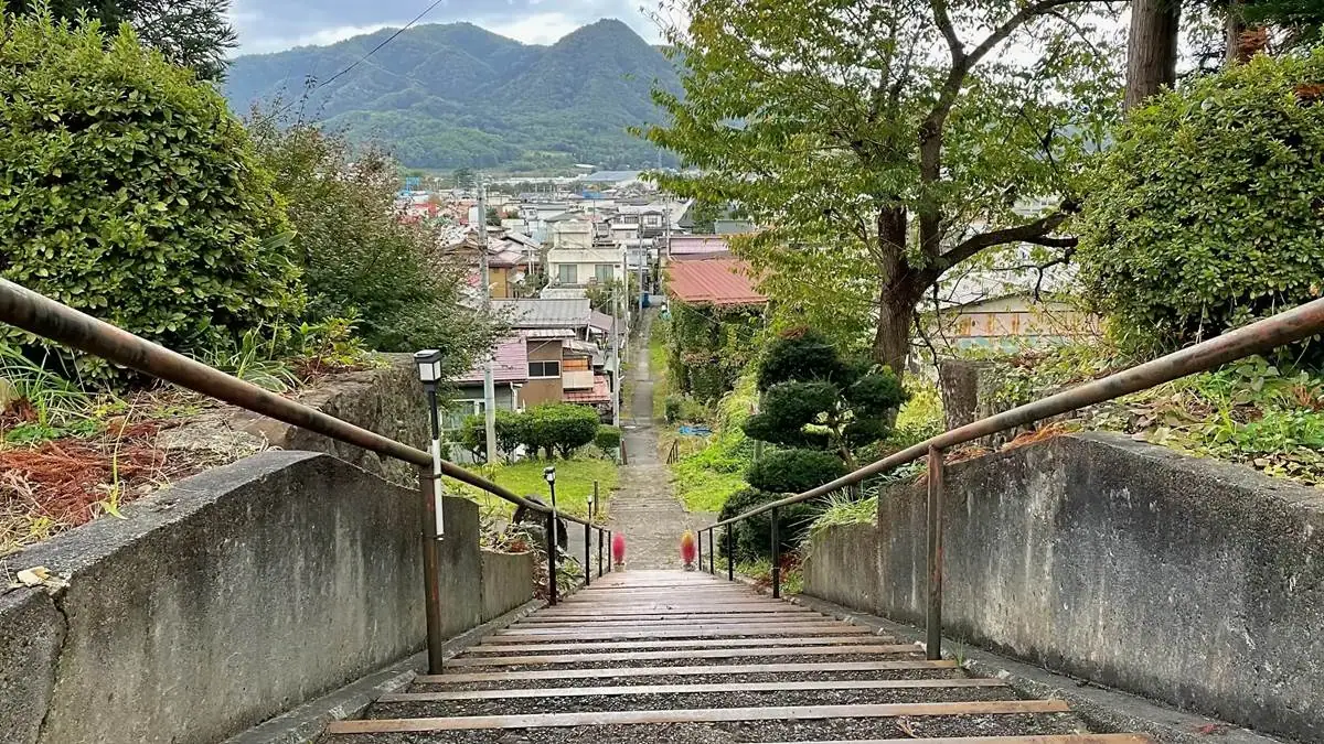 2021年10月23日 新丁児童遊園地