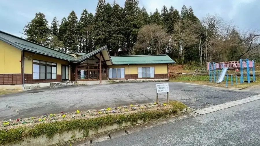 2022年12月9日 高松集会センター