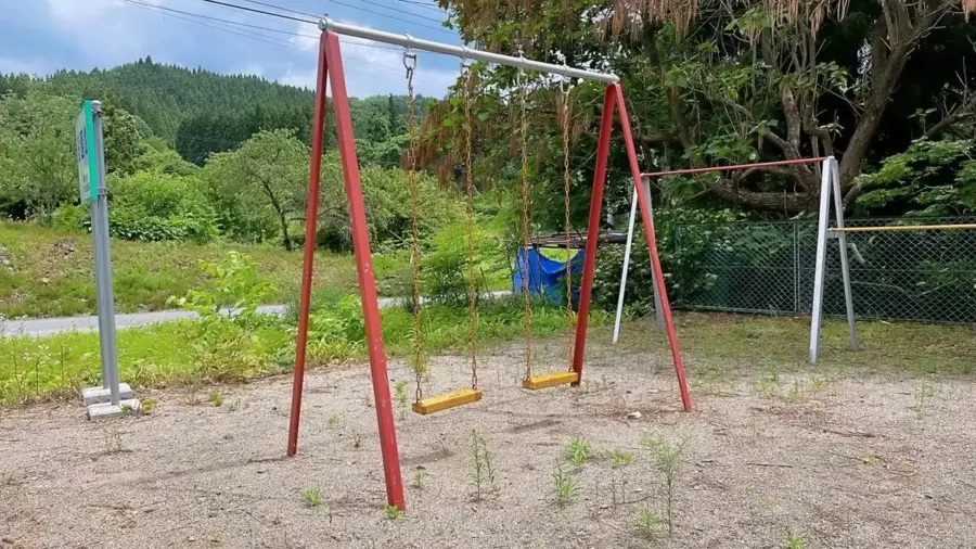 2022年6月17日 棚木公民館